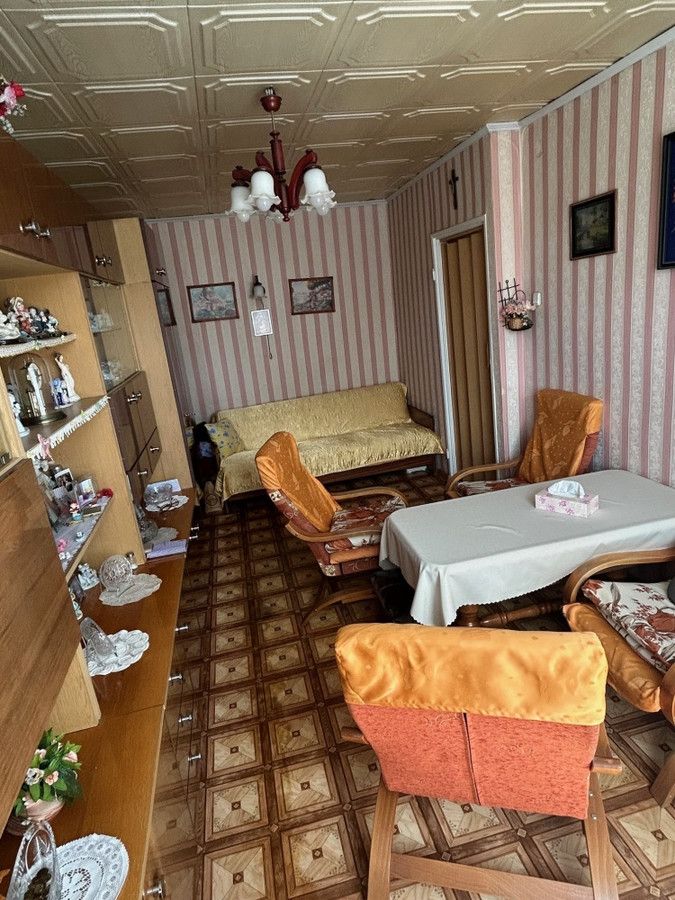 Mieszkanie 2-pokojowe Bytom, ul. Arki Bożka. Zdjęcie 7