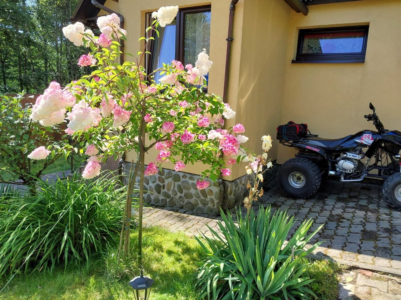 dom wolnostojący, 4 pokoje Kojszówka Brzanki. Zdjęcie 15