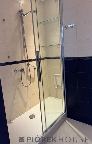 Mieszkanie 2-pokojowe Warszawa Mokotów, ul. Cybernetyki. Zdjęcie 6