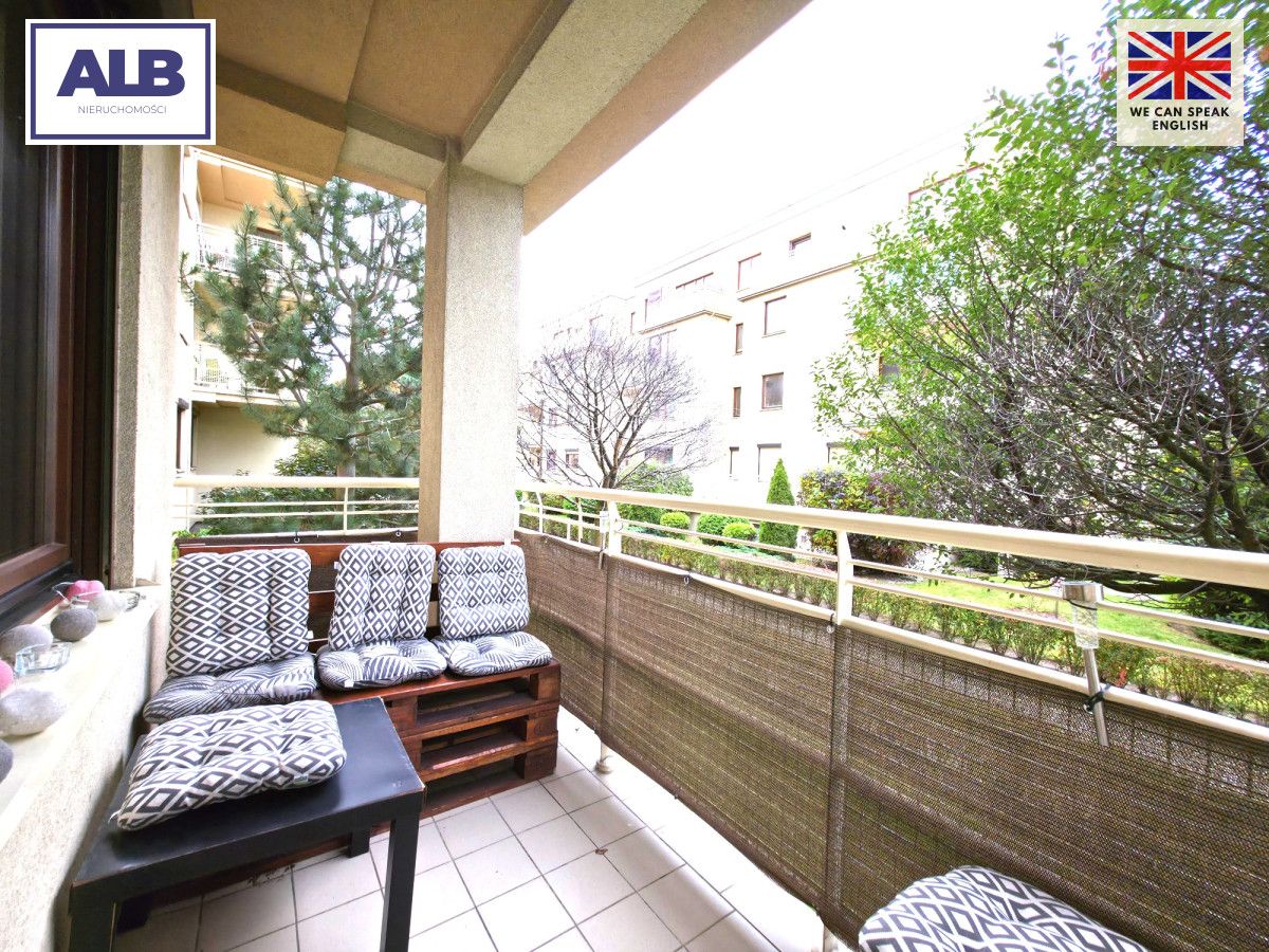 Mieszkanie 2-pokojowe Gdańsk Przymorze. Zdjęcie 7