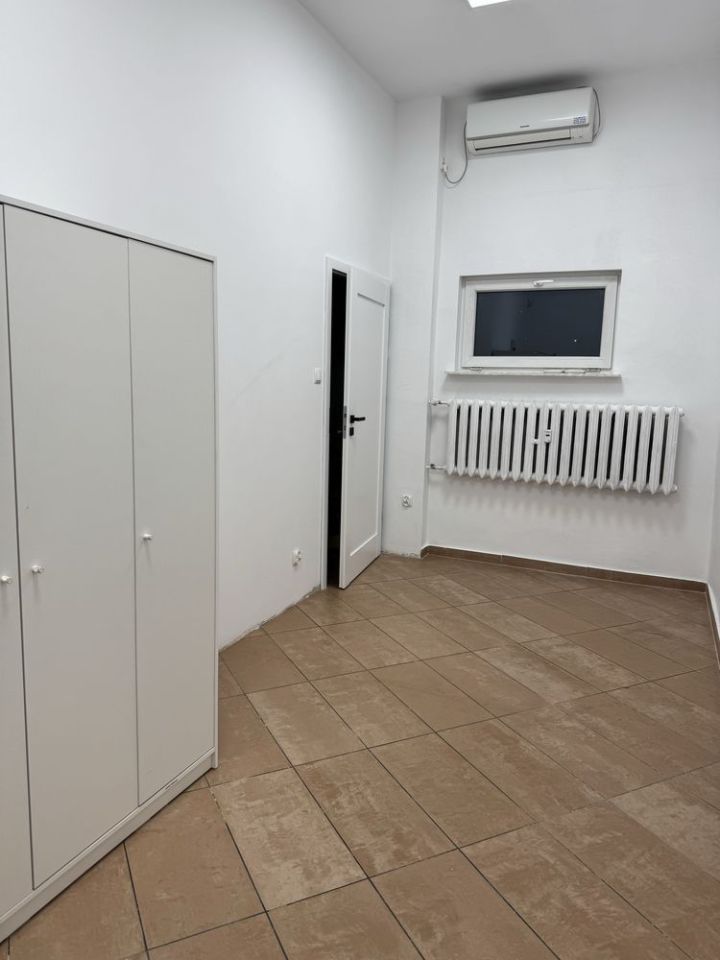 Lokal Radom, ul. Bolesława Chrobrego. Zdjęcie 5