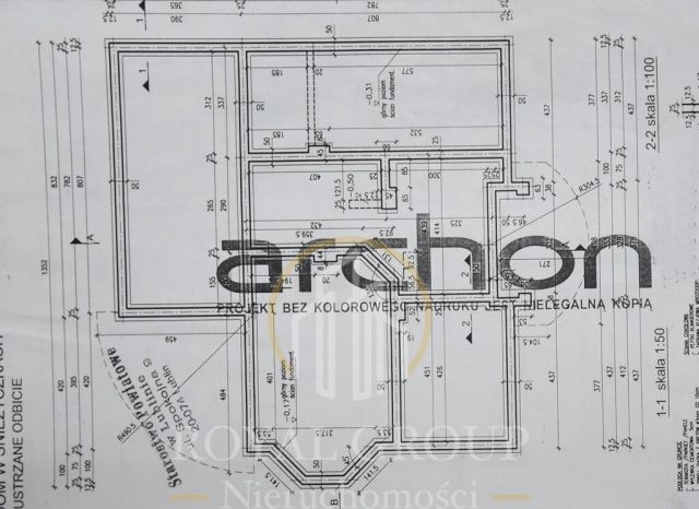 dom wolnostojący, 7 pokoi Panieńszczyzna. Zdjęcie 12