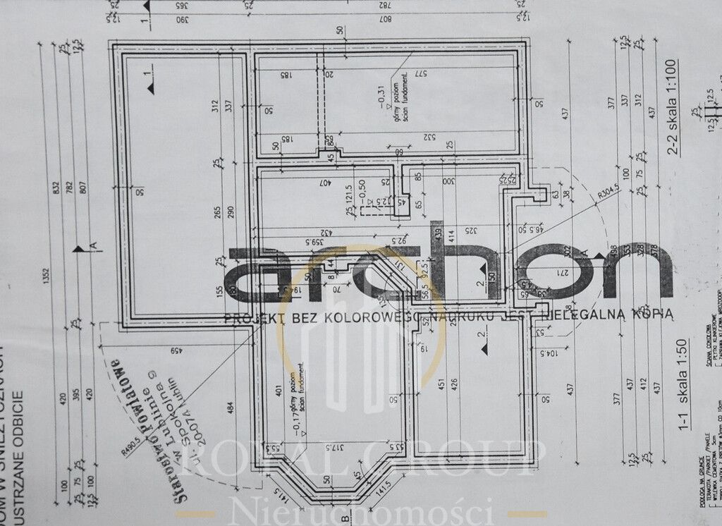 dom wolnostojący, 7 pokoi Panieńszczyzna. Zdjęcie 12