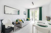 Mieszkanie 2-pokojowe Łódź, ul. Jana Kilińskiego