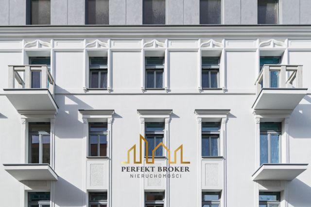 Mieszkanie 2-pokojowe Lublin Śródmieście, ul. Niecała. Zdjęcie 5