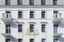 Mieszkanie 2-pokojowe Lublin Śródmieście, ul. Niecała. Zdjęcie 4