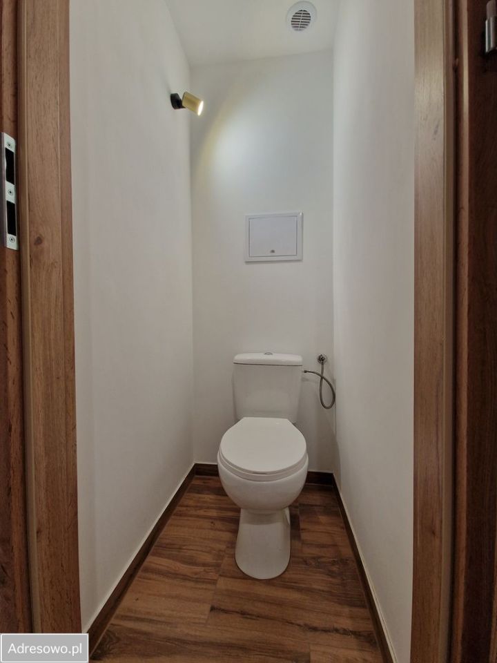Mieszkanie 3-pokojowe Gostyń, ul. Wojska Polskiego. Zdjęcie 14