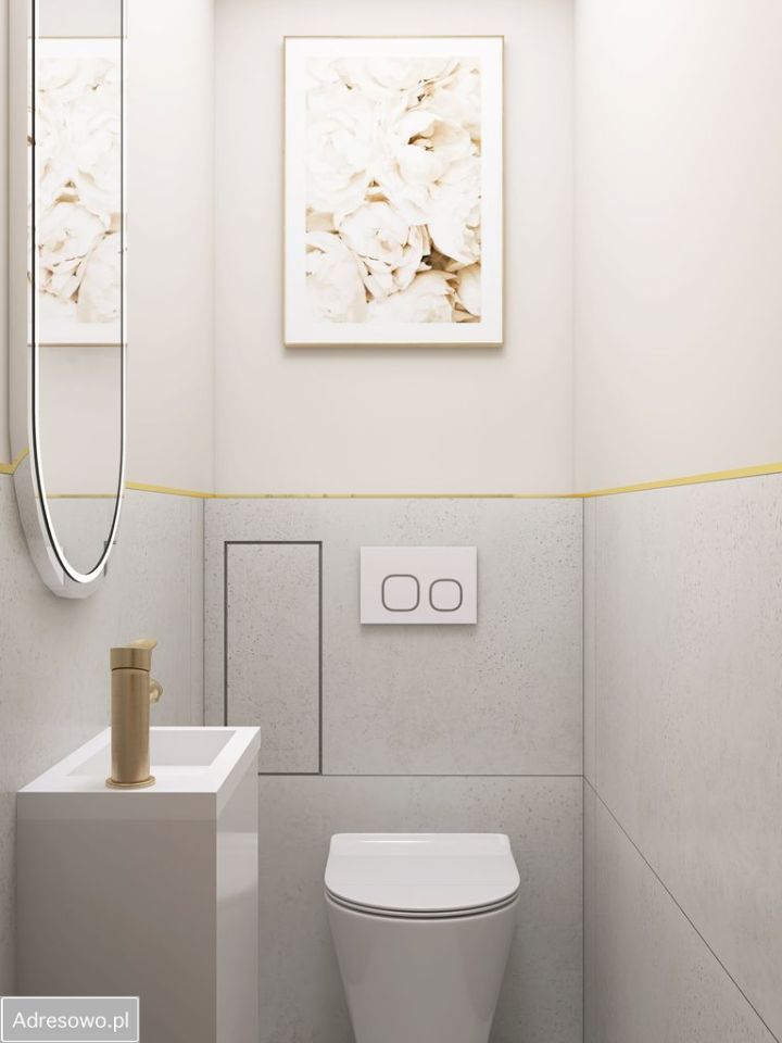 Mieszkanie 2-pokojowe Ostróda, ul. Stefana Jaracza. Zdjęcie 15