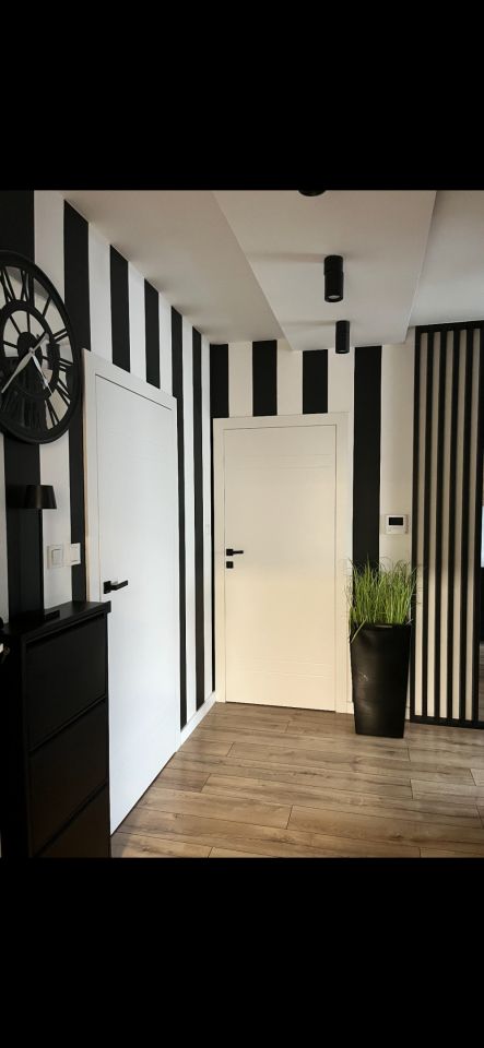 Mieszkanie 3-pokojowe Mińsk Mazowiecki, ul. Wesoła. Zdjęcie 5