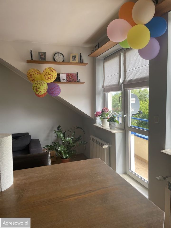 Mieszkanie 2-pokojowe Grójec, ul. Szkolna. Zdjęcie 10