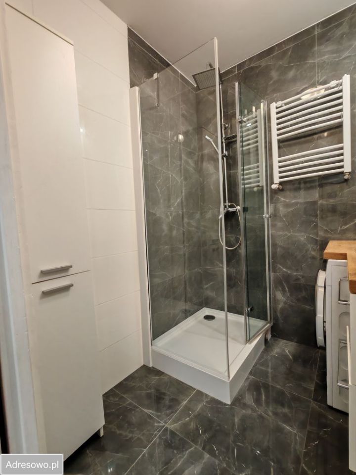 Mieszkanie 2-pokojowe Kołobrzeg Centrum, ul. Złota. Zdjęcie 2