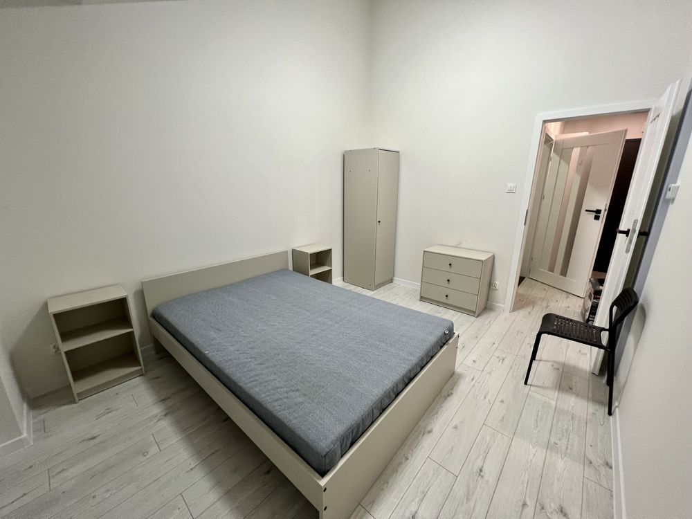 Mieszkanie 2-pokojowe Przemyśl, ul. Tatarska. Zdjęcie 8