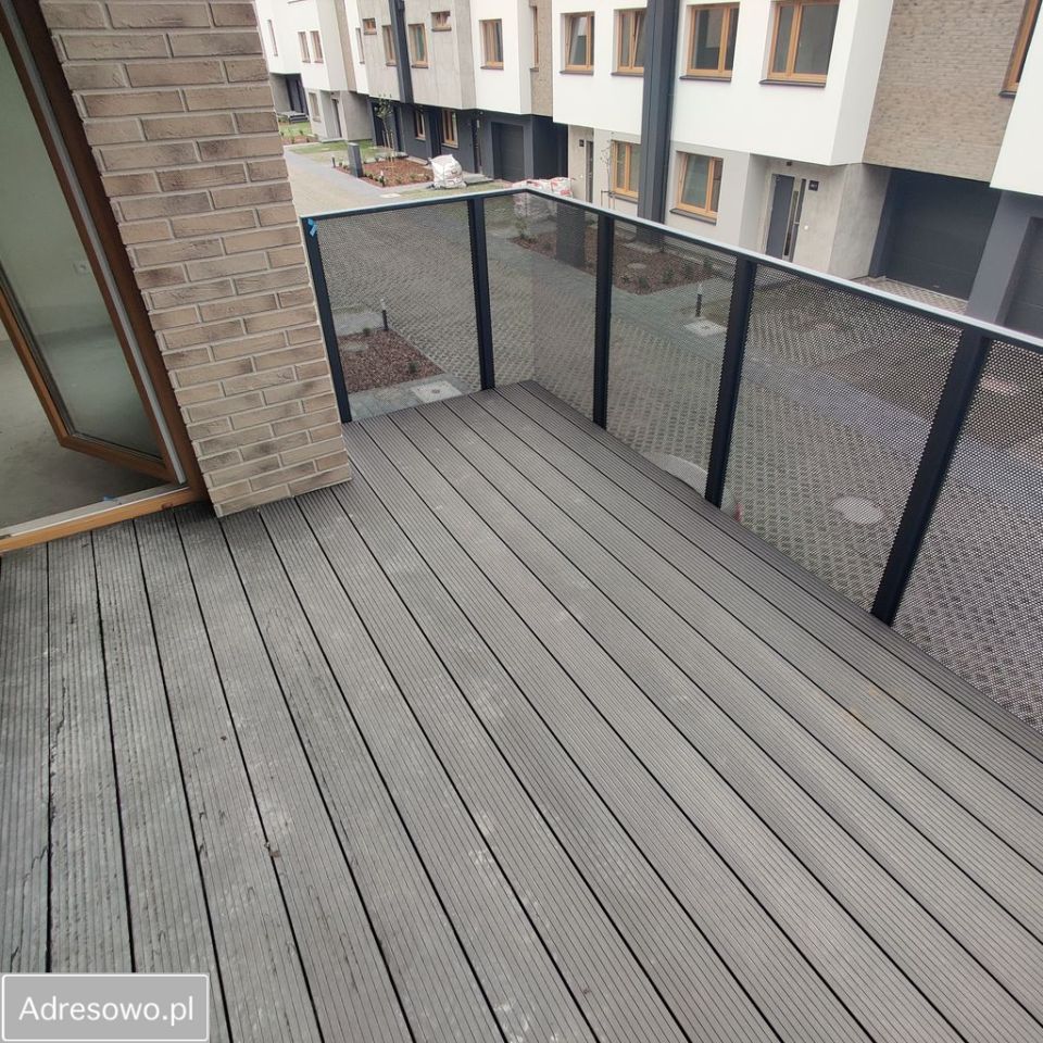 dom szeregowy, 4 pokoje Ząbki. Zdjęcie 5