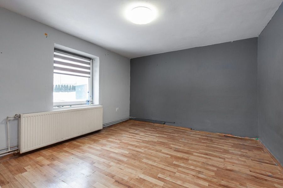 dom wolnostojący, 6 pokoi Pszczółki. Zdjęcie 8