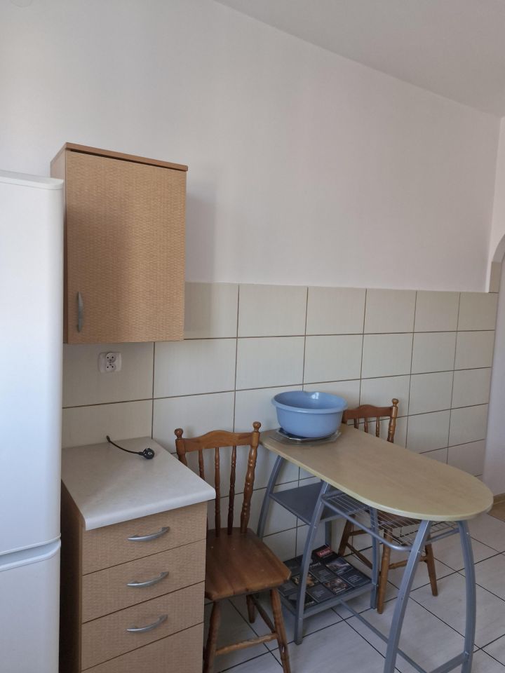 Mieszkanie 3-pokojowe Kwidzyn, ul. 15 Sierpnia. Zdjęcie 2