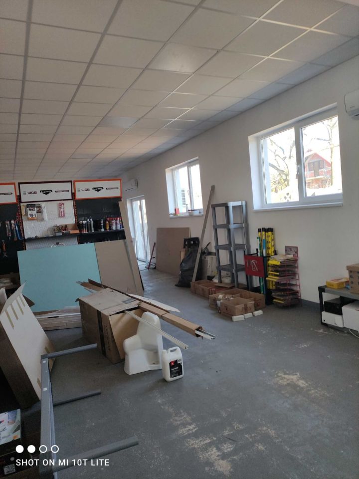 Biuro Chrzanów. Zdjęcie 5