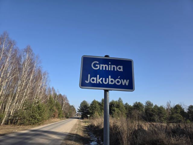 Działka rolno-budowlana Leontyna, Dębowa. Zdjęcie 2