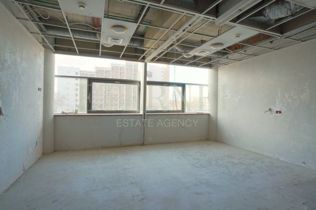 Lokal Kraków, ul. Bratysławska. Zdjęcie 6