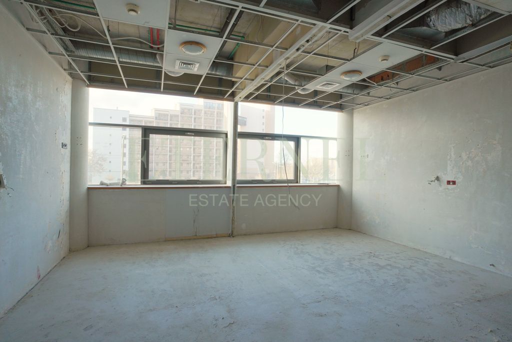 Lokal Kraków, ul. Bratysławska. Zdjęcie 6