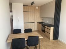 Mieszkanie 2-pokojowe Międzyrzec Podlaski. Zdjęcie 4