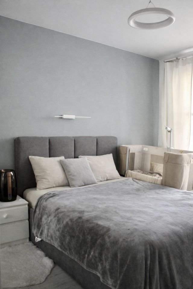 Mieszkanie 3-pokojowe Katowice Panewniki, Bałtycka. Zdjęcie 9