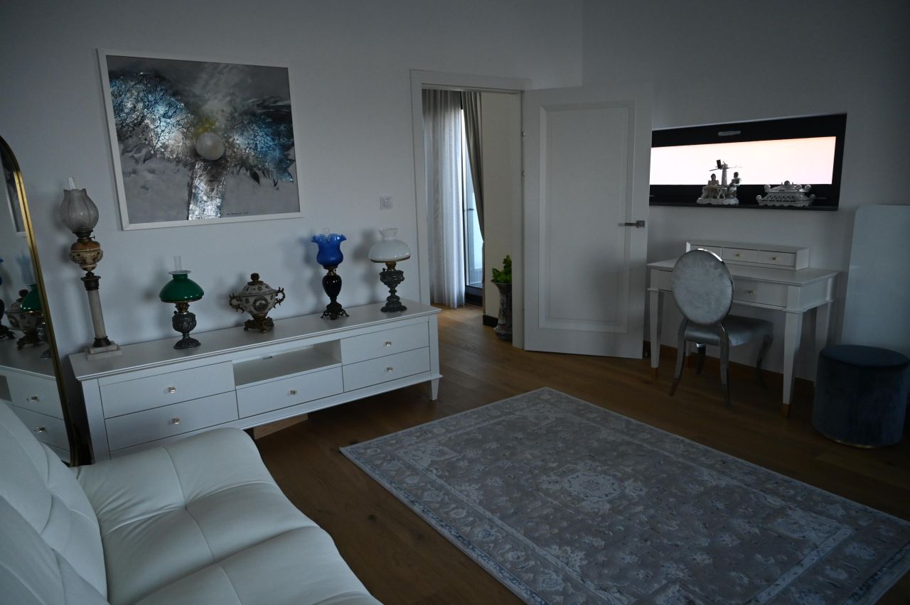 Mieszkanie 2-pokojowe Darłowo Darłówko, ul. Wschodnia. Zdjęcie 21