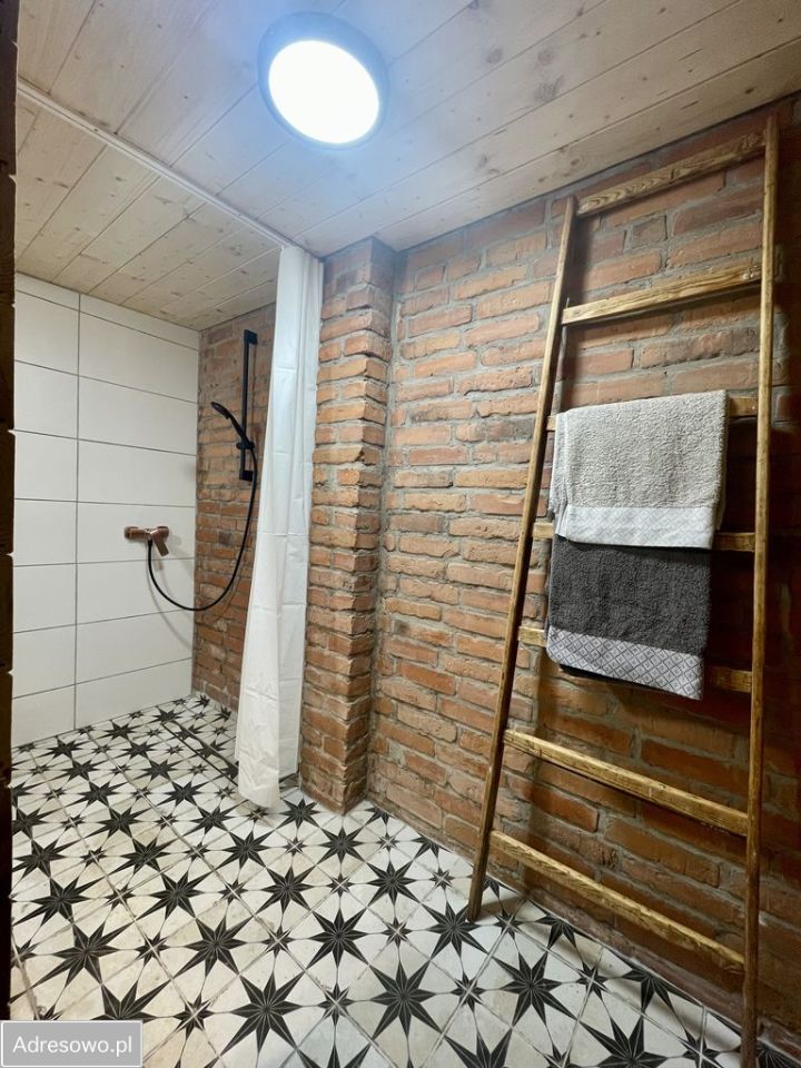 dom wolnostojący, 5 pokoi Giebułtów. Zdjęcie 18