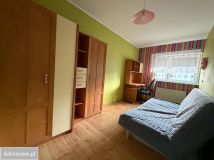 Mieszkanie 2-pokojowe Luboń, ul. 11 Listopada. Zdjęcie 4
