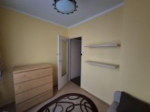 Pokój Kraków Prądnik Czerwony, ul. Dobrego Pasterza. Zdjęcie 1
