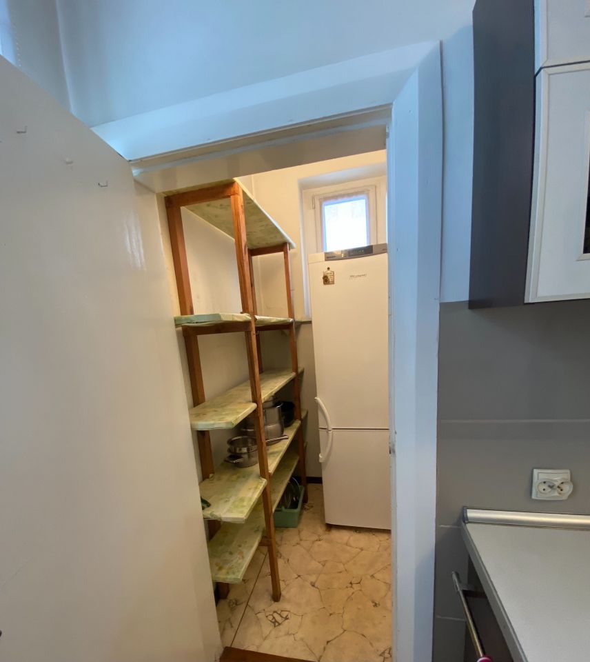 Mieszkanie 4-pokojowe Grudziądz, ul. Tysiąclecia. Zdjęcie 6