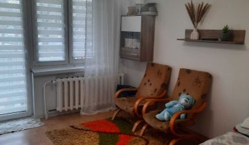 Mieszkanie 2-pokojowe Sanok, ul. Armii Krajowej