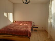 gospodarstwo, 3 pokoje Adampol, ul. Jana Pawła II. Zdjęcie 4