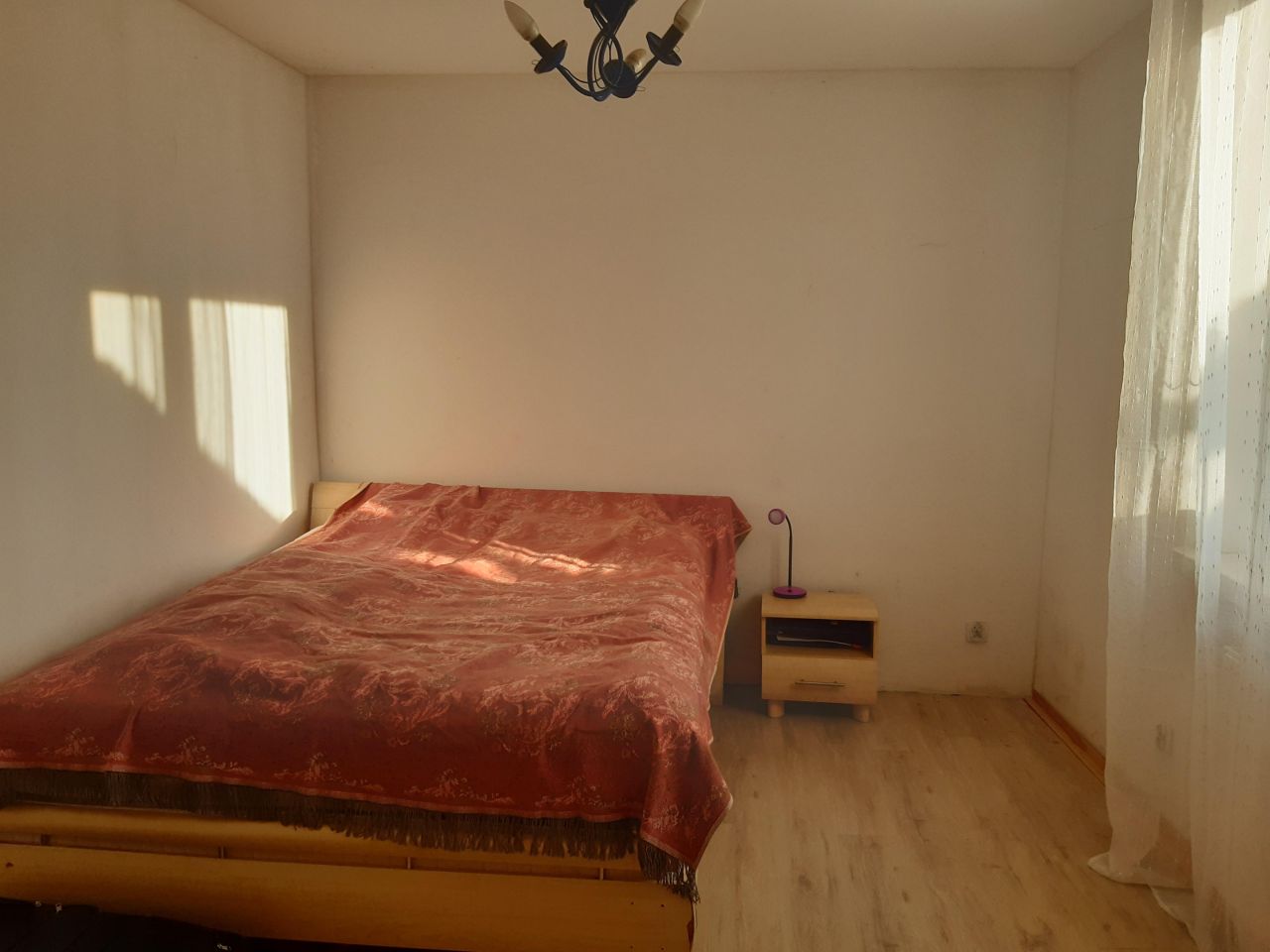 gospodarstwo, 3 pokoje Adampol, ul. Jana Pawła II. Zdjęcie 5