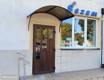 Lokal Wałdowo. Zdjęcie 3