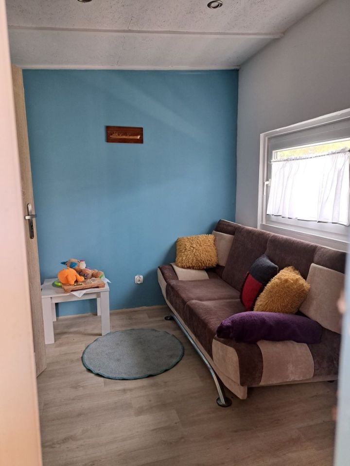 Działka rod Śrem. Zdjęcie 4