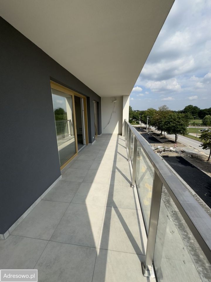 Mieszkanie 3-pokojowe Busko-Zdrój. Zdjęcie 2