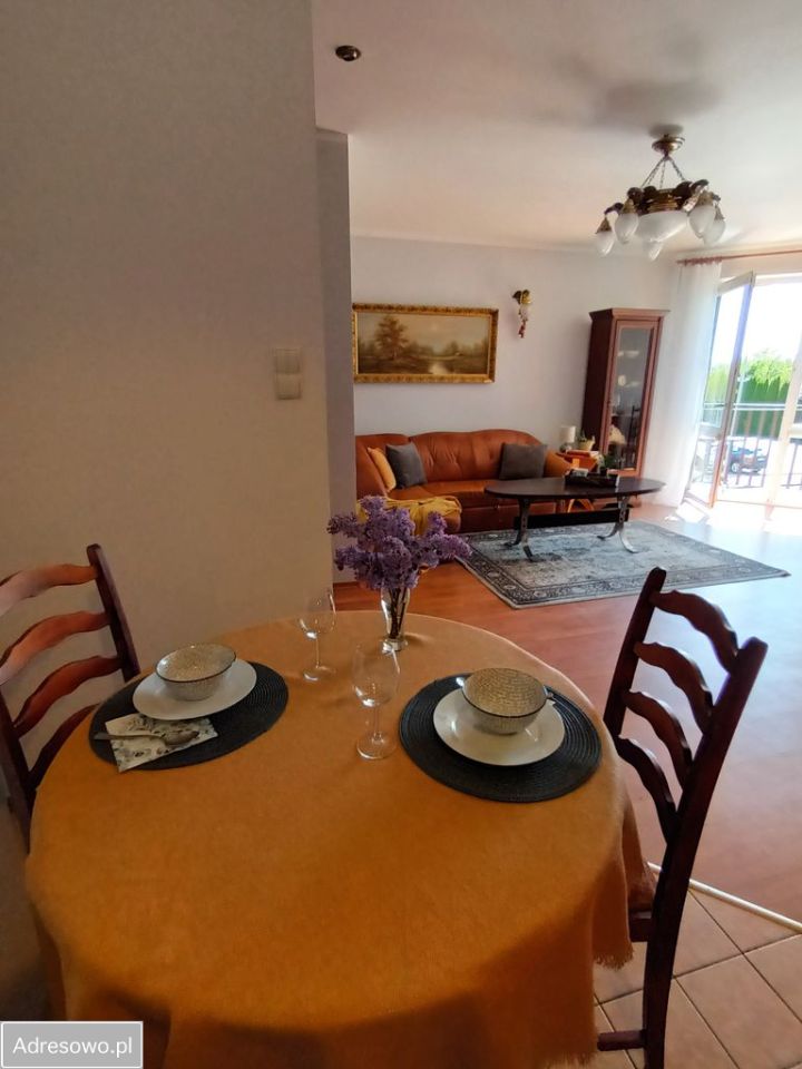 Mieszkanie 2-pokojowe Lubawa, ul. Warszawska. Zdjęcie 8