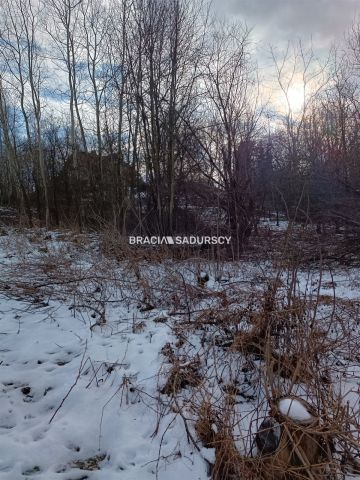 Działka inwestycyjna Czarnochowice. Zdjęcie 10