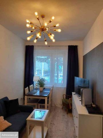 Mieszkanie 3-pokojowe Bydgoszcz Wzgórze Wolności, ul. Karpacka. Zdjęcie 1