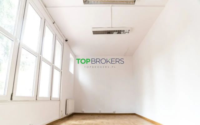 Lokal Warszawa Wawer, ul. Nowowiśniowa. Zdjęcie 11