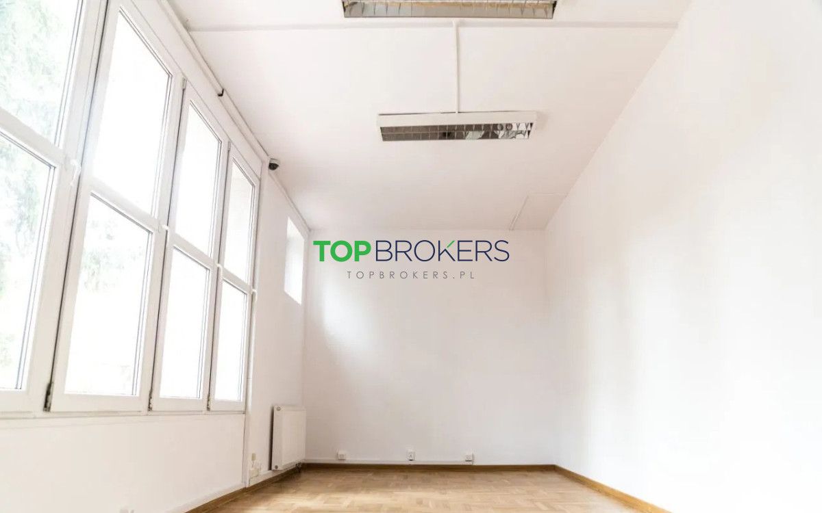 Lokal Warszawa Wawer, ul. Nowowiśniowa. Zdjęcie 11