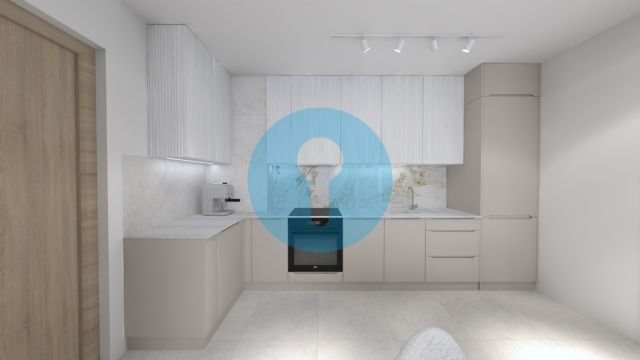 Mieszkanie 2-pokojowe Kielce Herby. Zdjęcie 14