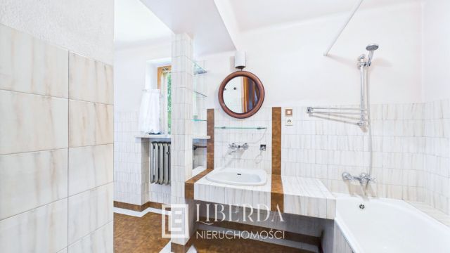 dom wolnostojący Jaszczów. Zdjęcie 13