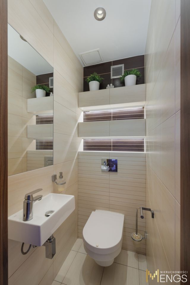 Mieszkanie 3-pokojowe Warszawa Bemowo, ul. Widawska. Zdjęcie 9