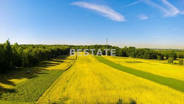 dom wolnostojący, 6 pokoi Lipiny. Zdjęcie 31