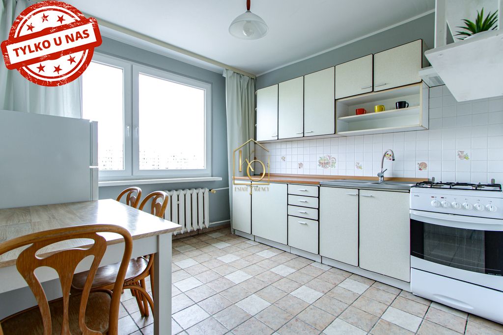 Mieszkanie 3-pokojowe Wrocław Gądów Mały, ul. Szybowcowa. Zdjęcie 11
