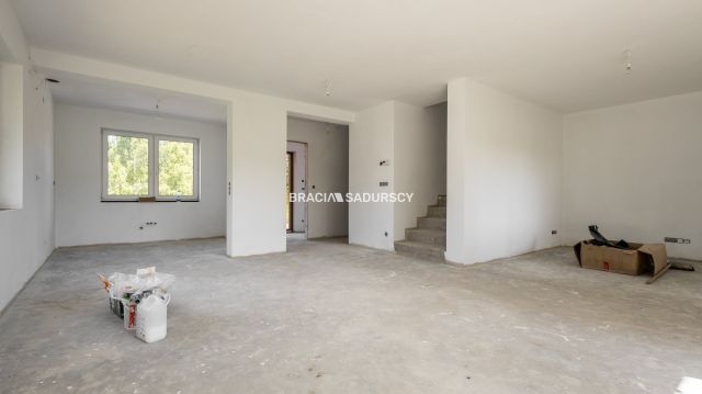 bliźniak, 5 pokoi Myślenice, ul. Tarnówka. Zdjęcie 8