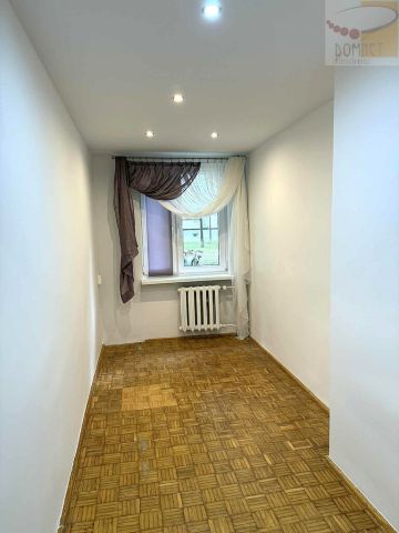 Mieszkanie 2-pokojowe Grodzisk Mazowiecki, ul. Grunwaldzka. Zdjęcie 9