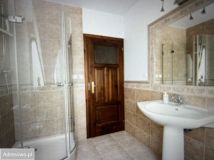 dom szeregowy, 5 pokoi Zakopane Centrum, ul. Za Strugiem. Zdjęcie 2