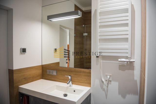 Mieszkanie 2-pokojowe Warszawa Śródmieście, ul. Wałowa. Zdjęcie 14